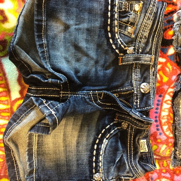 Miss Me jeans - Picture 8 of 8